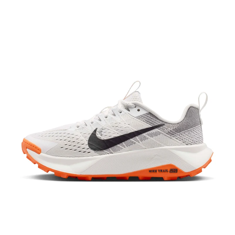 Nike Women'S Trail-Running Shoes Wildhorse 10