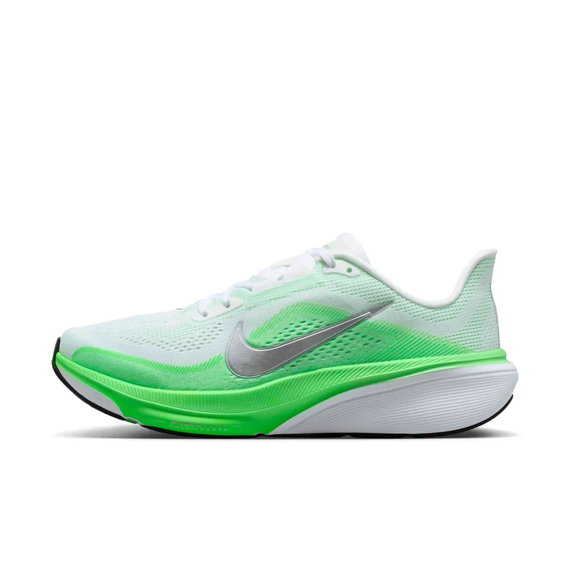 Nike Women'S Road Running Shoes Pegasus 42