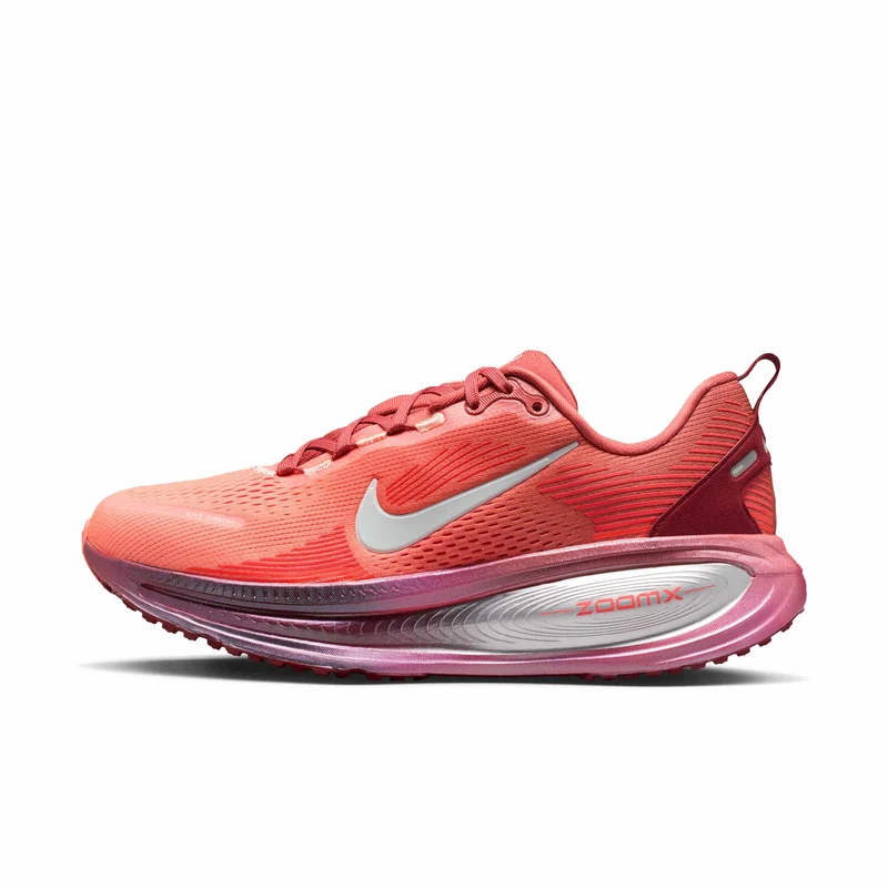 Nike Women's Road Running Shoes Vomero 18 SE