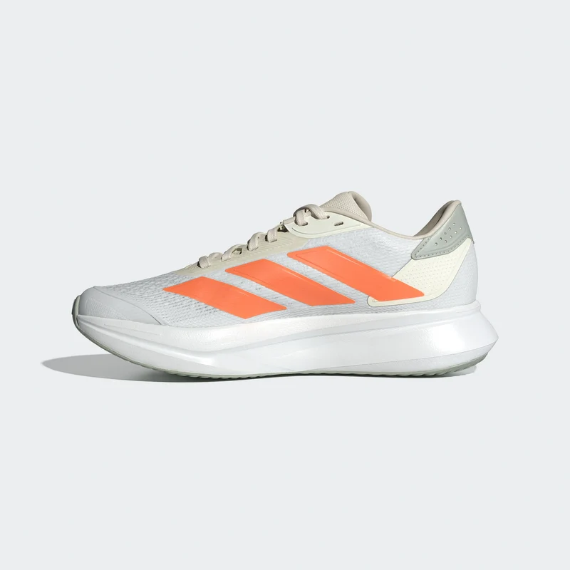 adidas Women Duramo SL 2 Running Shoes