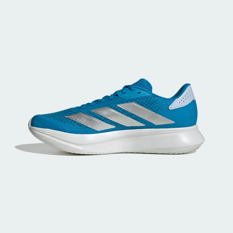 adidas Men Duramo SL 2 Running Shoes