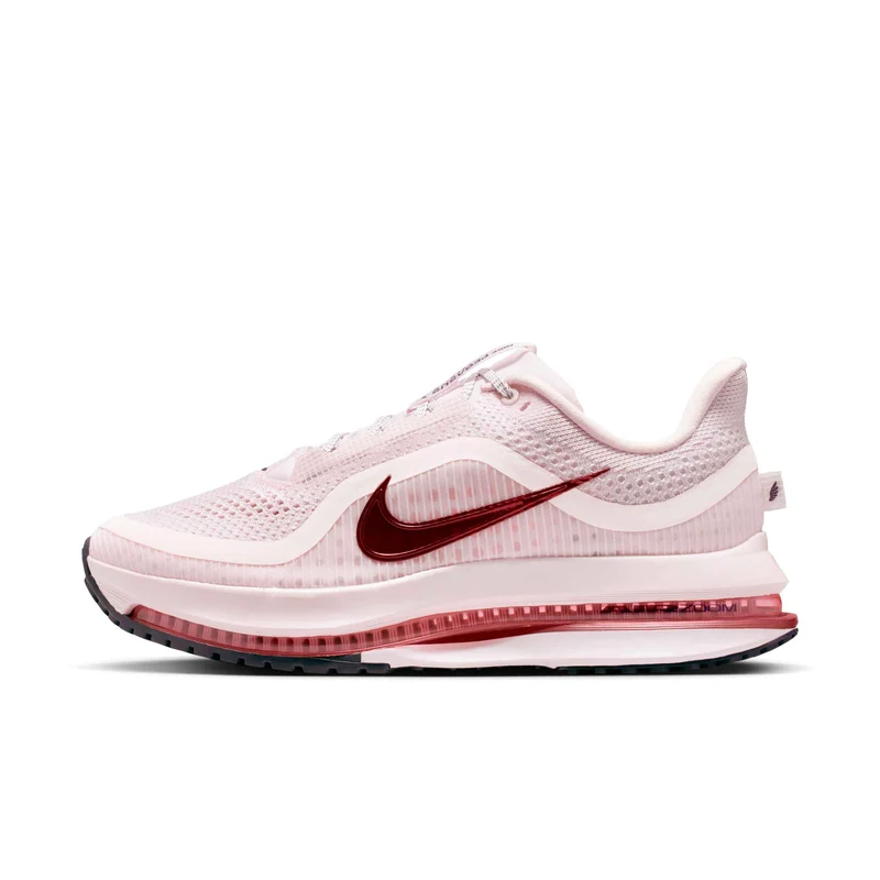 Nike Women'S Road Running Shoes Pegasus Premium