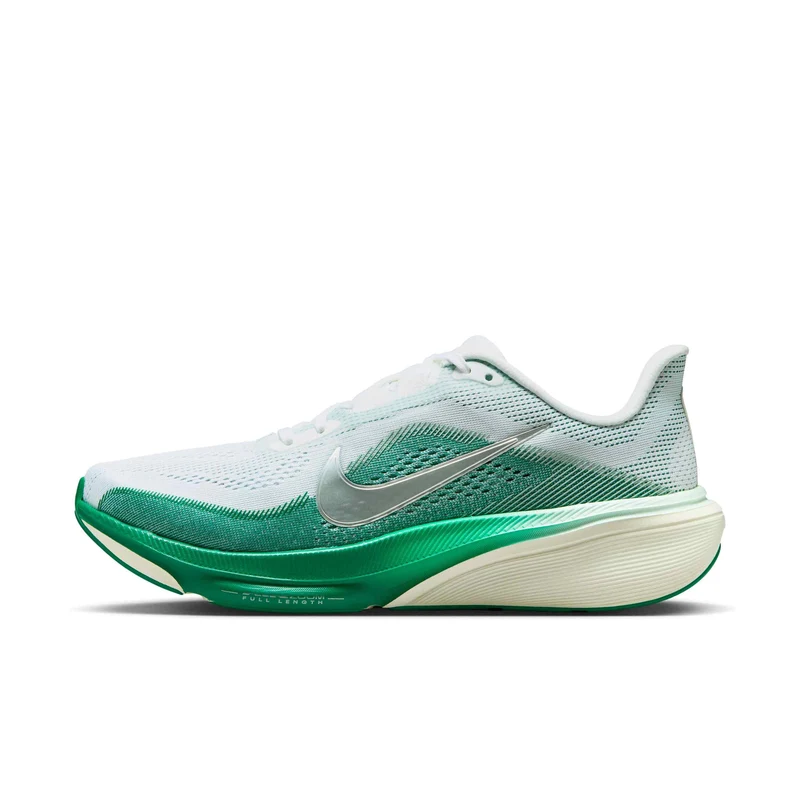 Nike Women'S Road Running Shoes Pegasus 42