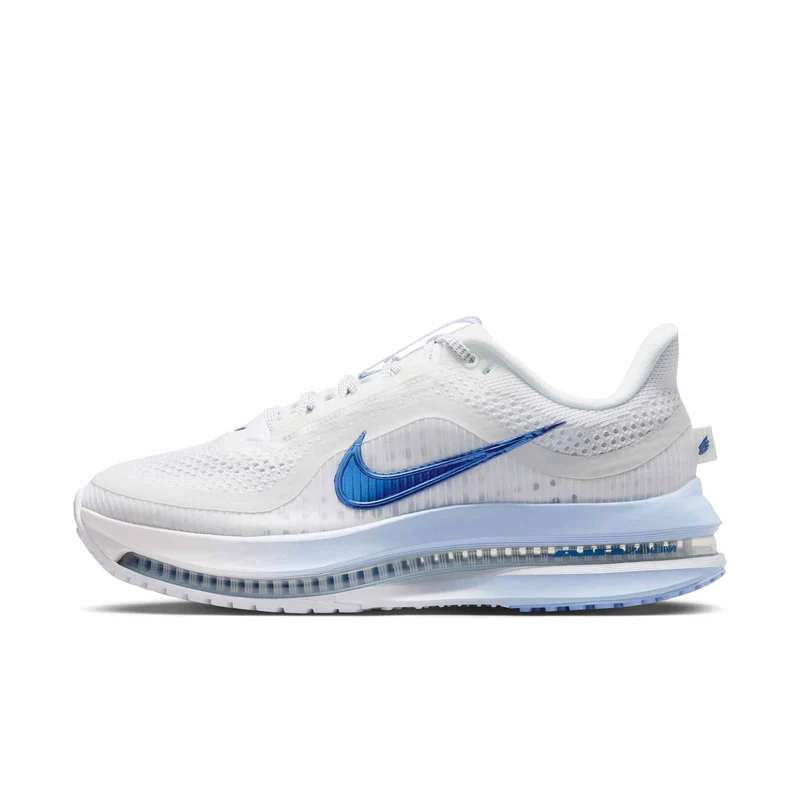 Nike Women'S Road Running Shoes Pegasus Premium