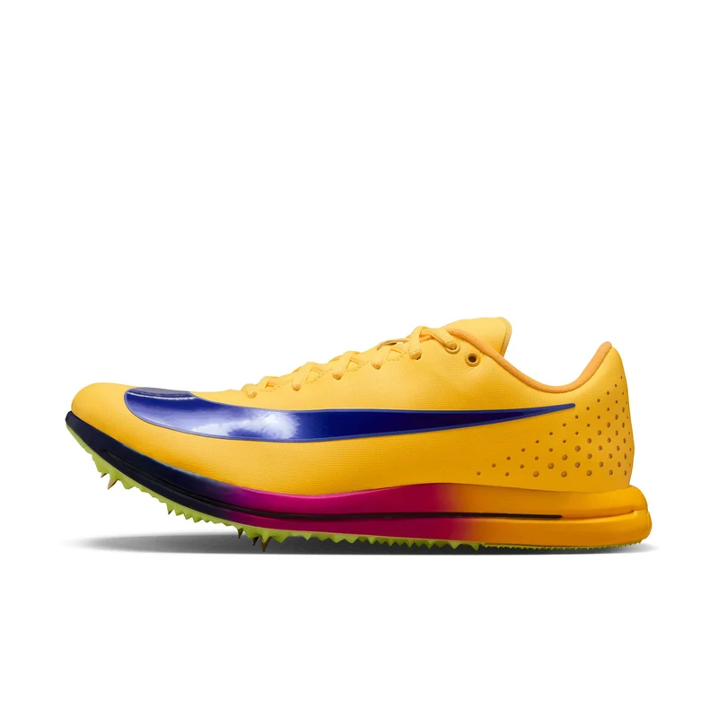 Nike Athletics Jumping Spikes Triple Jump Elite 3