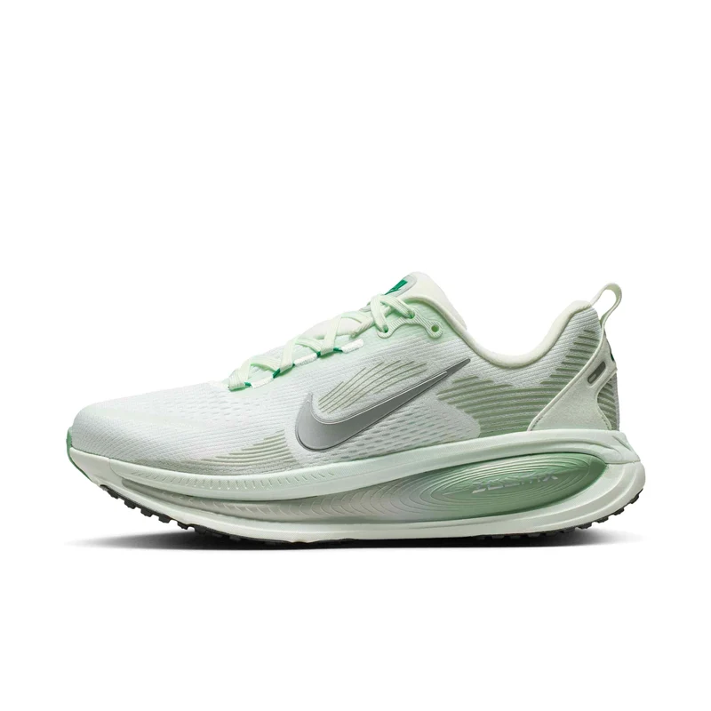 Nike Women'S Road Running Shoes Vomero 18