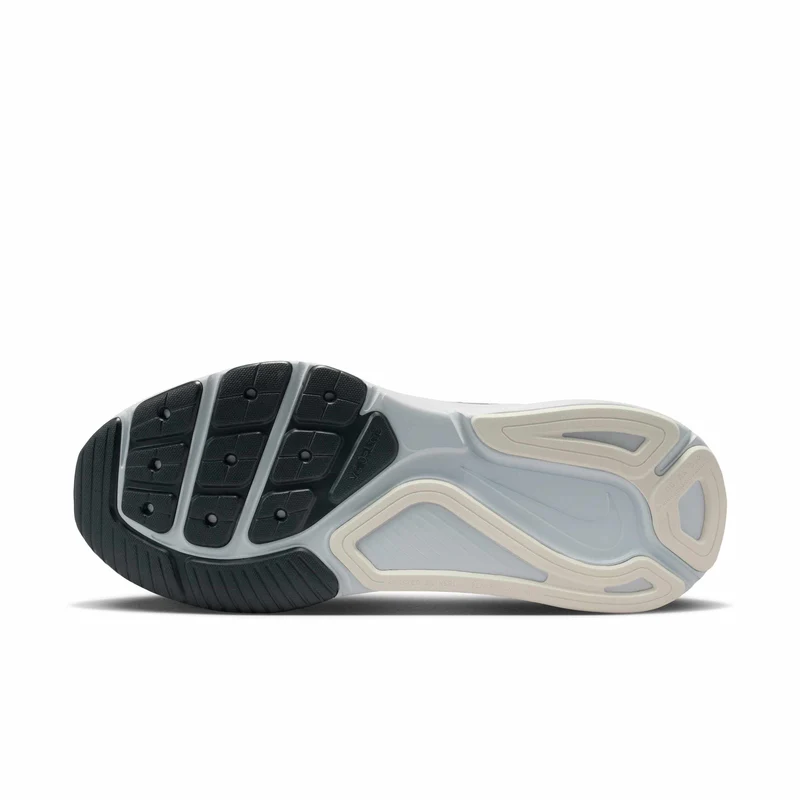 Nike Men'S Road Running Shoes Structure 26