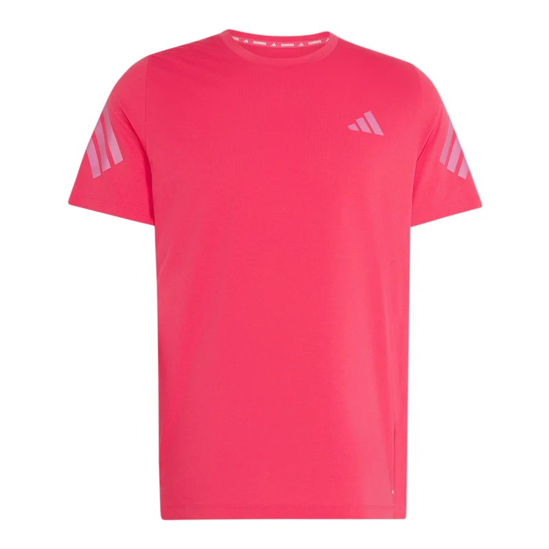 adidas Men Adi365 Climacool T-Shirt
