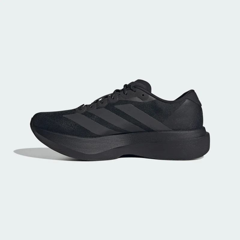 adidas Men Adizero EVO SL Shoes