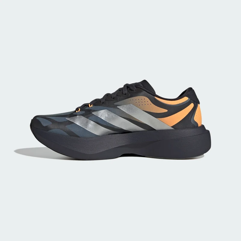 adidas Men ADIZERO EVO SL EXO Shoes
