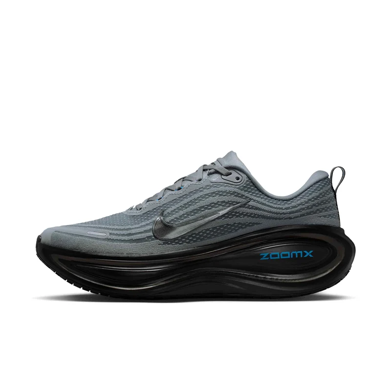 Nike Men'S Road Running Shoes Vomero Plus
