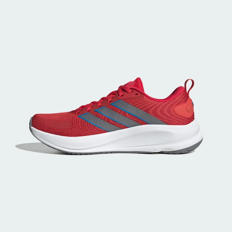 adidas Men SUPERNOVA EASE 2 M RUNNING SHOES