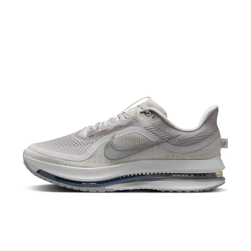 Nike Men'S Road Running Shoes Pegasus Premium