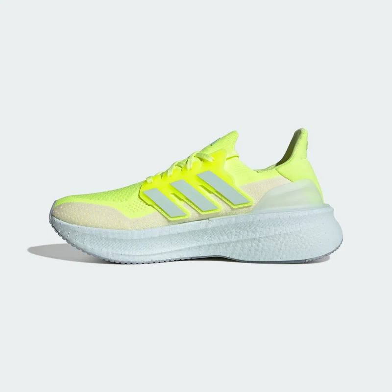 adidas Men Ultraboost 5 Shoes