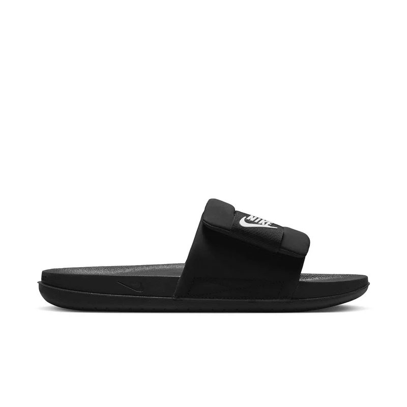 offcourt adjust slippers