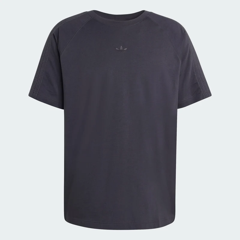 adidas Originals Men Premium Essentials Tee