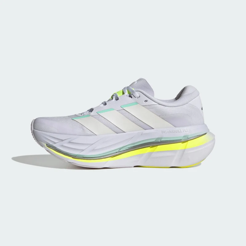 adidas Women ADISTAR BYD 2 RUNNING SHOES