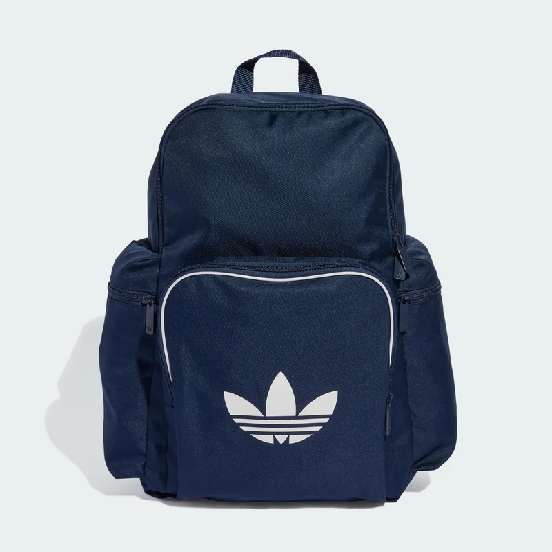 adidas Originals Unisex Adicolor Backpack