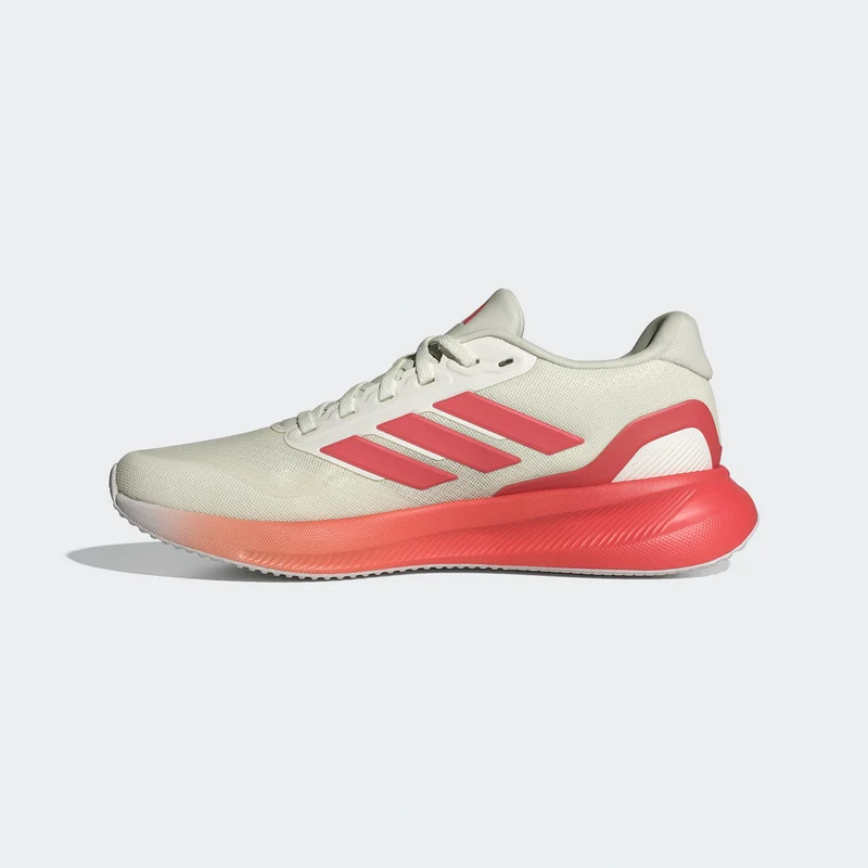 adidas Women Runfalcon 5 Running Shoes