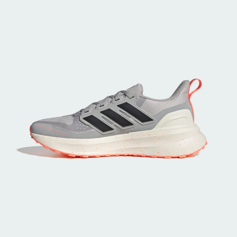 adidas Women Ultrarun 5 TR Running Shoes