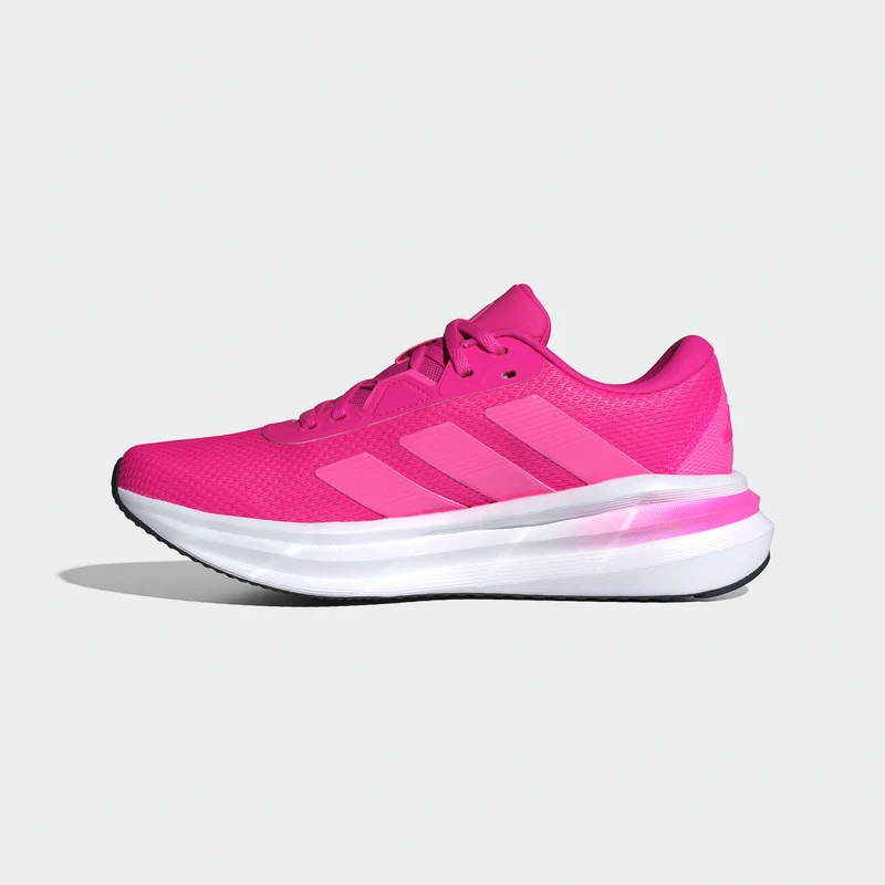 adidas Women Galaxy 7 Running Shoes