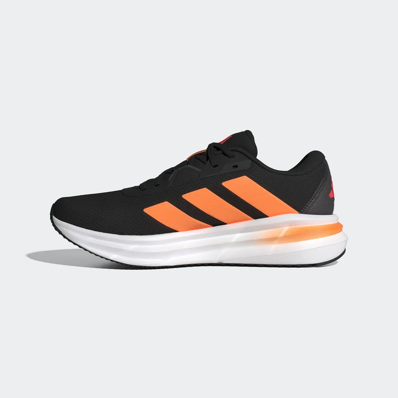 adidas Men Galaxy 7 Running Shoes