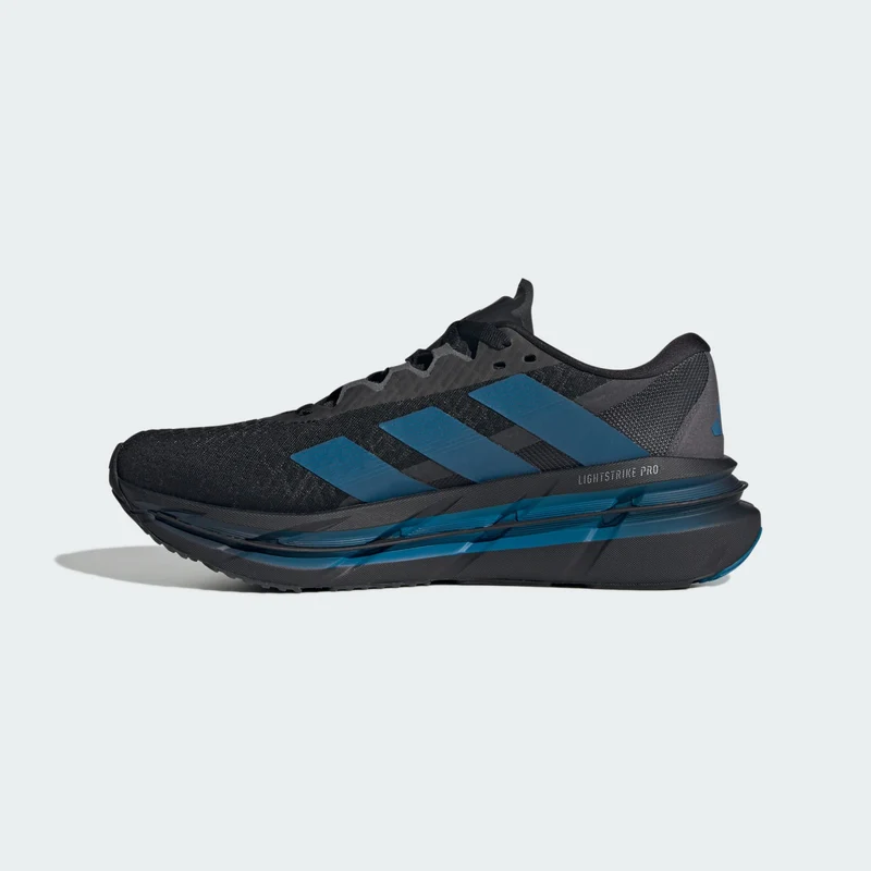 adidas Men Adistar Byd Running Shoes