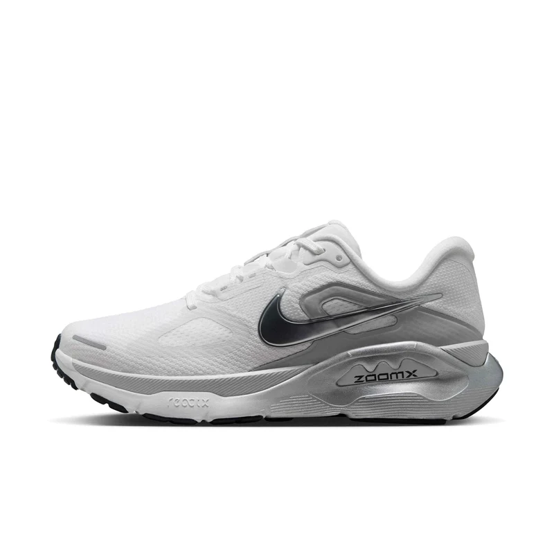 Nike Women'S Road Running Shoes Structure Plus
