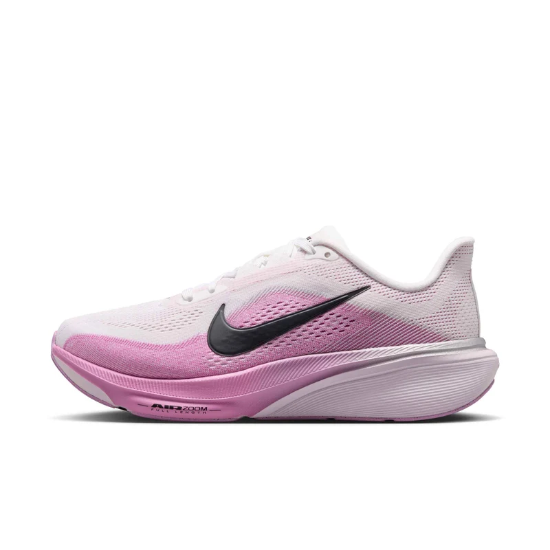 Nike Women's Road Running Shoes (Wide) Pegasus 42