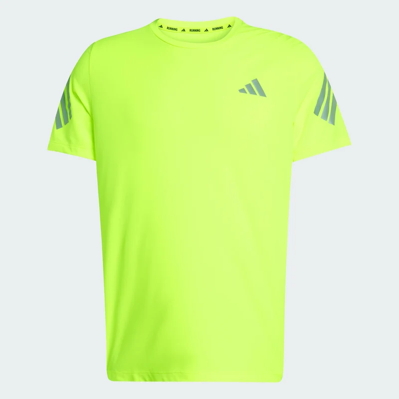 adidas Men Adi365 Climacool T-Shirt