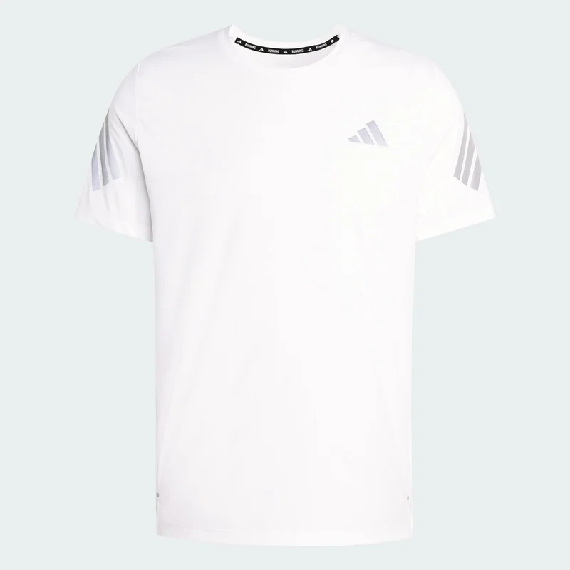 adidas Men adi365 Climacool T-Shirt