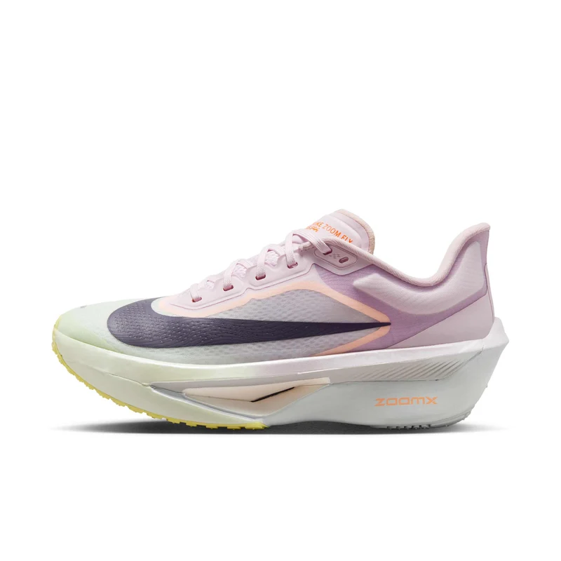 Nike Women'S Road Racing Shoes Zoom Fly 6