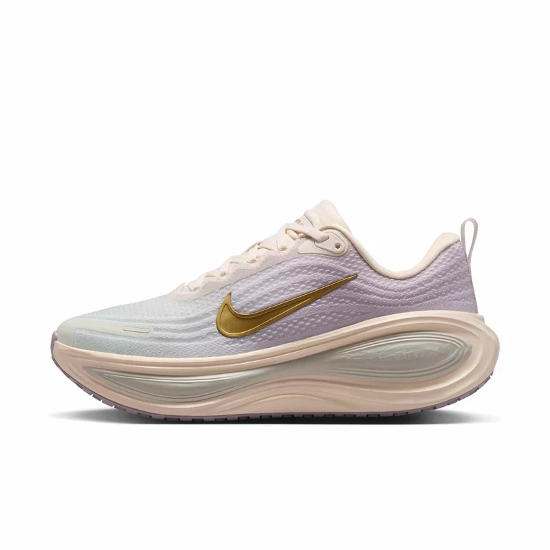 Nike Women'S Road Running Shoes Vomero Plus