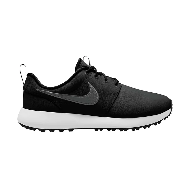 roshe g prm Golfschoenen