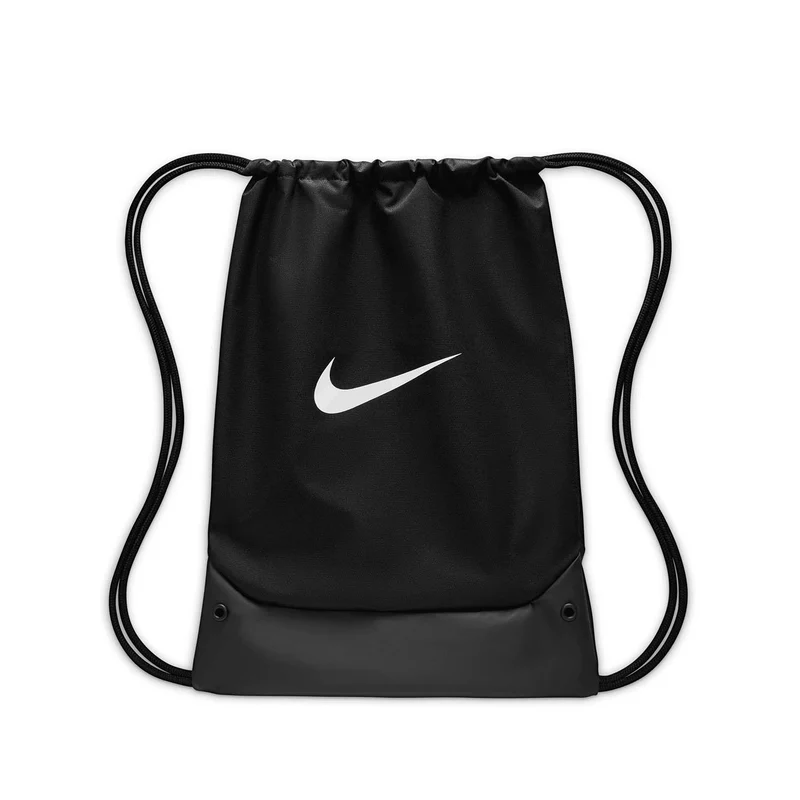 Brasilia Tas met trekkoord (18 liter)