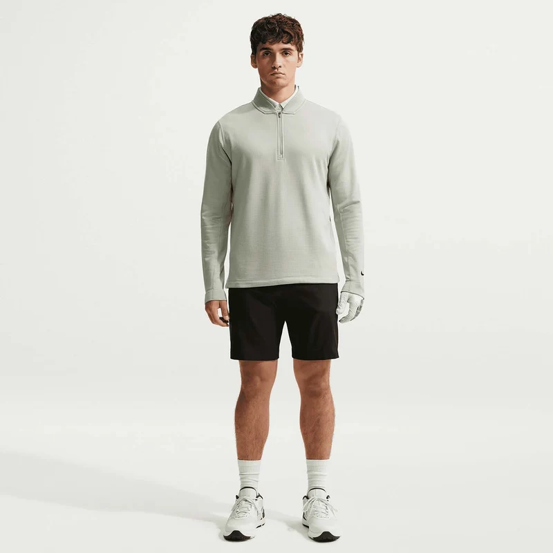 Velocity Therma-FIT golftop