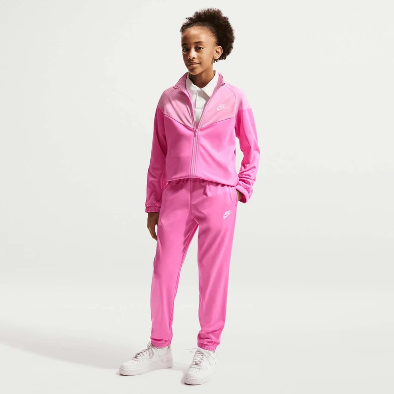 sportswear big kids' dri-fit joggingpak