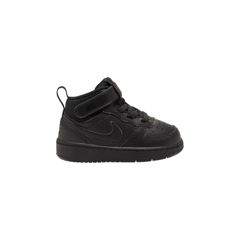court borough mid 2 baby/toddler schoenen
