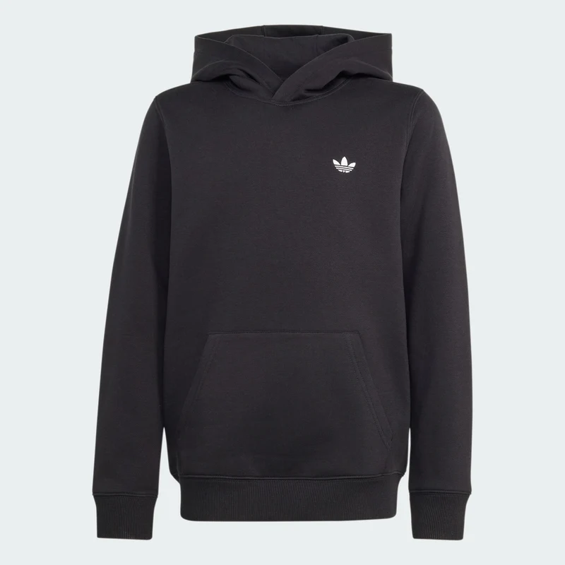adidas Originals Kids REGULAR HOODIE FLEECE