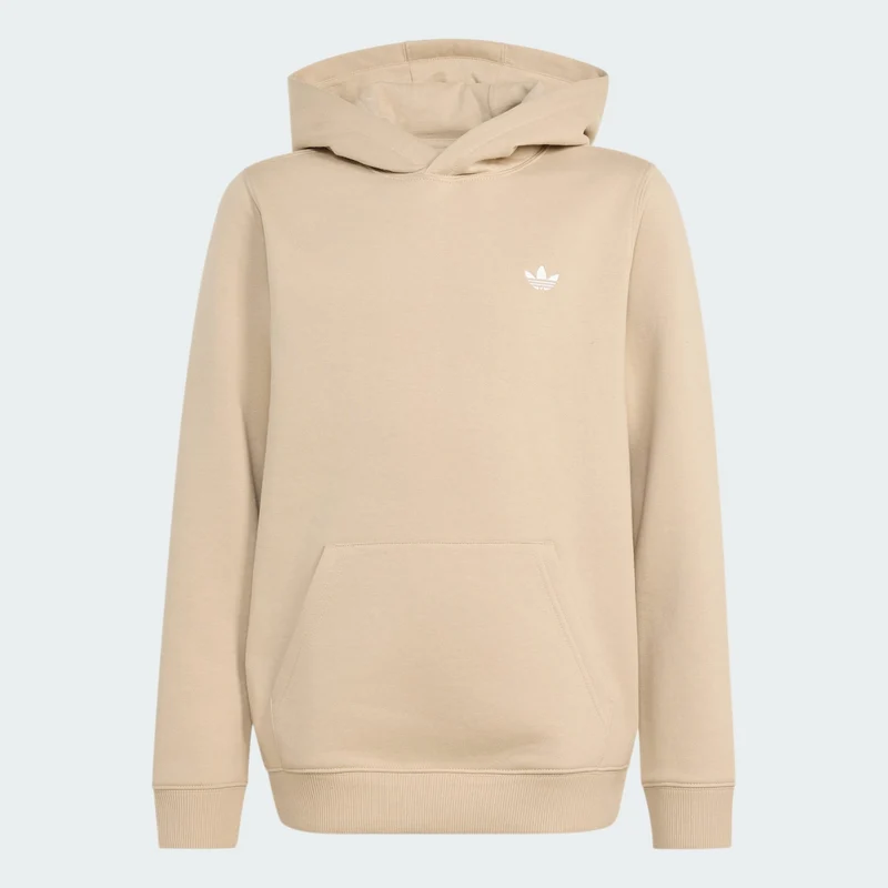 adidas Originals Kids REGULAR HOODIE FLEECE