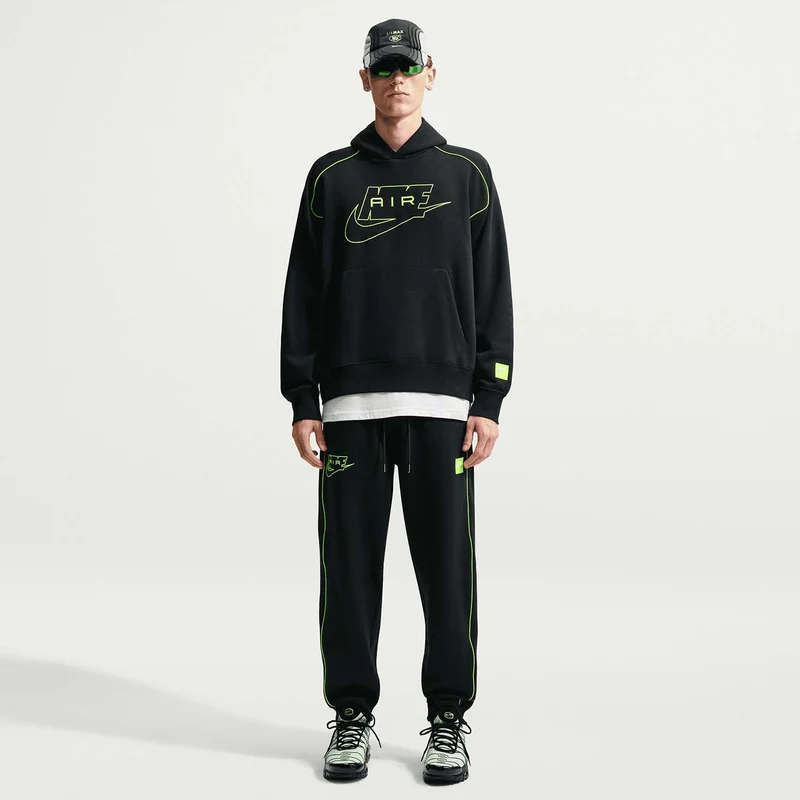 Sportswear Air Trui