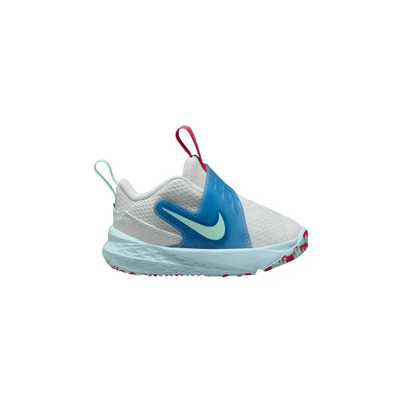 team hustle d 12 baby/toddler schoenen