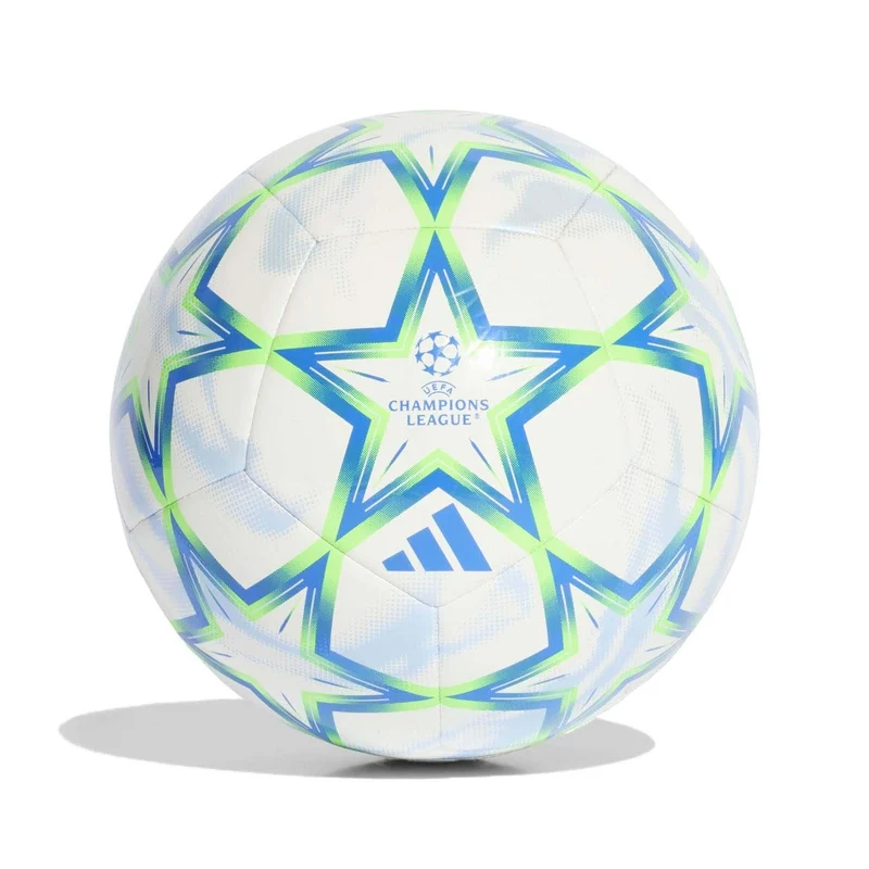 UEFA Champions League 26/27 Club Bal