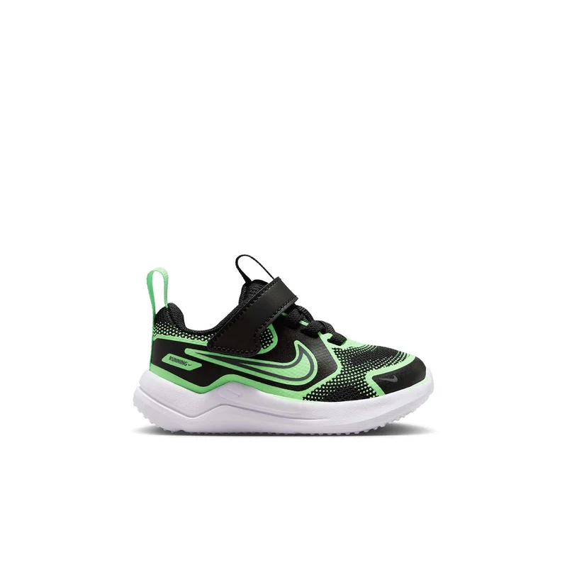 Cosmic Runner Baby/toddler schoenen