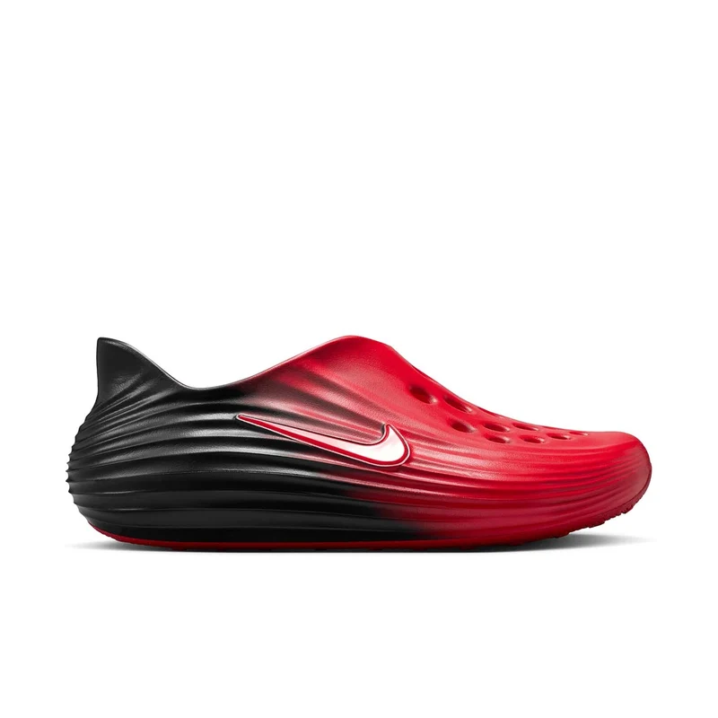 reactx rejuven8 schoenen