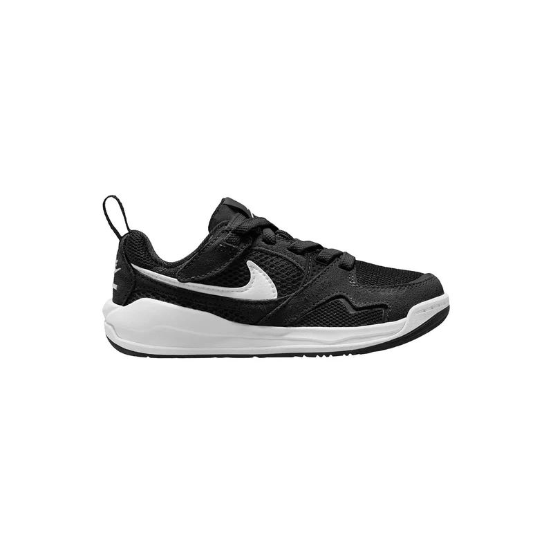 jordan cmft era Kleuterschoenen