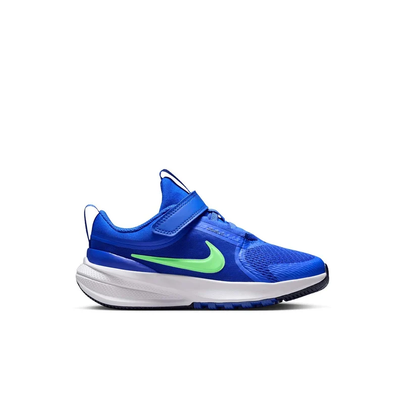 star runner 5 Hardloopschoenen voor kleuters