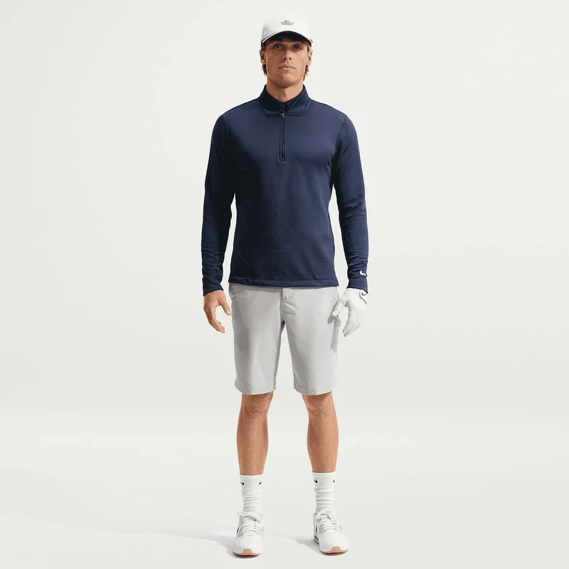 Velocity Therma-FIT golftop