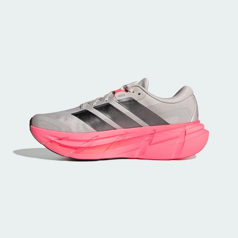 adidas Men ADISTAR 5 RUNNING SHOES