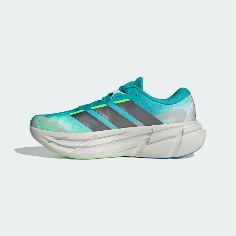 adidas Men ADISTAR 5 RUNNING SHOES